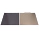 thumbnail image 2 of Placa De Construcción PEI De Doble Cara, Cama De Acero Con Resorte PEI Profesional Resistente A Altas Temperaturas, Textura Mate De Fácil Extracción Para PLA, 2 of 7