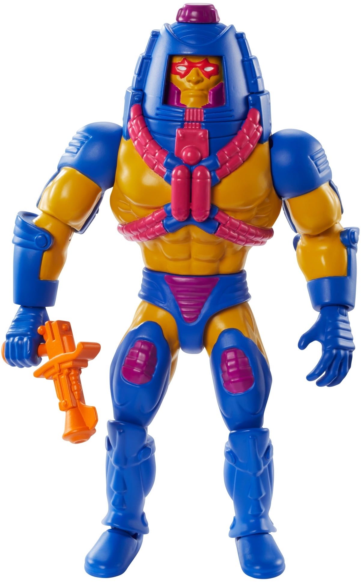 masters of the universe figure guide