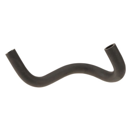Mopar PCV Hose
