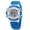 Sky Blue, variant on Jacenvly Mother's Day Digital Led Sports Watch Alarm Date Watch Gift Mother's Day Gifts For Wome/Men/Mom/ Teens