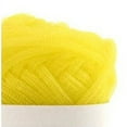 thumbnail image 2 of DARUMA TUBE Colored plastic line thread wire for DIY bag knitting sewing, 2 of 7