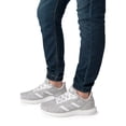 thumbnail image 5 of Signature by Levi Strauss & Co. Boys 4-18 Taper Jogger Jeans, 5 of 5