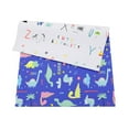 thumbnail image 3 of Baby Care Good Dinasour Small Playmat, 3 of 6