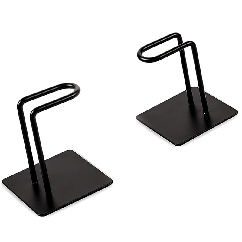 Paper Towel Paper Towel Holder Wall Mount for