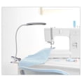 thumbnail image 6 of Flex Soft-Touch LED, 6 of 11