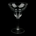 thumbnail image 2 of jinwen 6xAcrylic Margarita Glass Cup Drink Goblet Party, 2 of 9