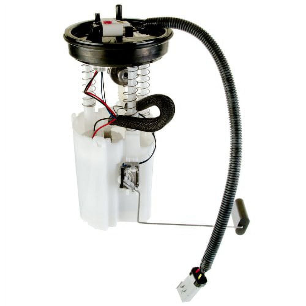 Delphi FG0225 Fuel Pump Module Fits select: 1996 JEEP GRAND CHEROKEE LAREDO