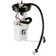 Delphi FG0225 Fuel Pump Module Fits select: 1996 JEEP GRAND CHEROKEE LAREDO