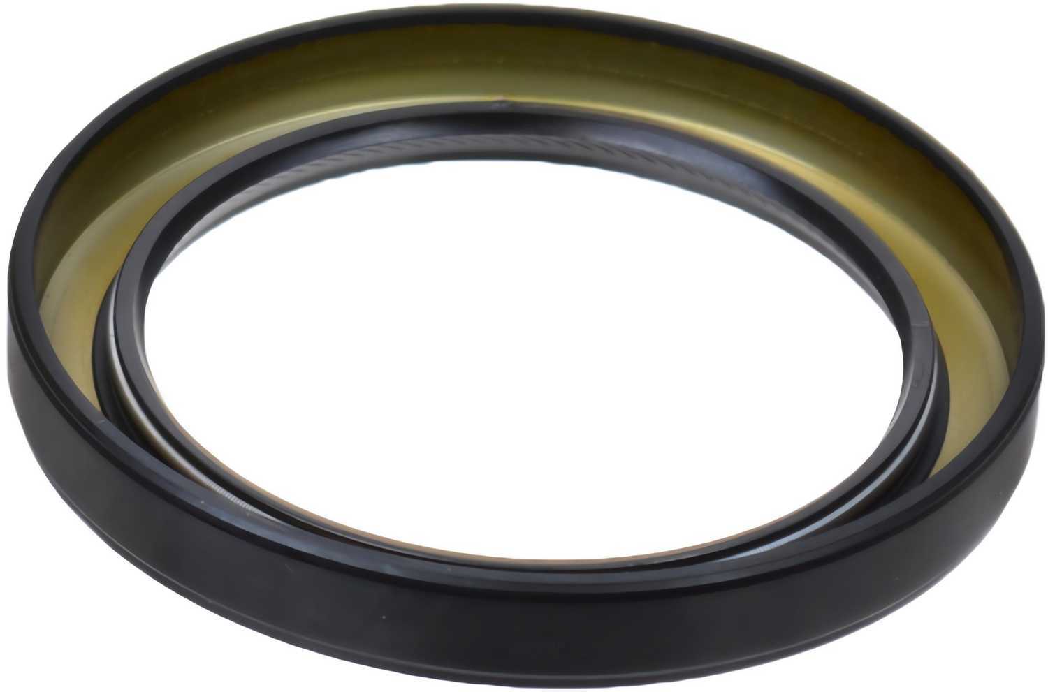 SKF 21268 Differential Pinion Seal