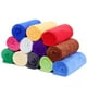 thumbnail image 2 of Toalla De Microfibra Para Lavado De Coches, Limpieza Suave, Paños De Limpieza Para El Cuidado Del Coche, Plumero Para Toallas De Lavado Cateissary VI006912-00, 2 of 5