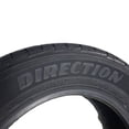 thumbnail image 4 of Paquete de 2 Llantas 185/65R14 Goodyear Touring 2 86H, 4 of 5