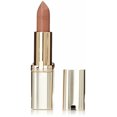 thumbnail image 1 of L'Oreal Paris Color riche lipstick Nuit Blanche (Pack Of 3), 1 of 1