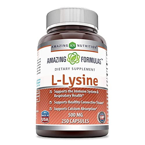 zyzz melanotan Zyzz Aziz Shavershian
