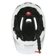 thumbnail image 3 of Lixada Casque de Vélo de Montagne Ultra-Léger Protection Sportive, 3 of 8