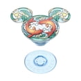 thumbnail image 4 of Phone Grip PopSockets PopOut Mickey Koi con soporte, 4 of 6