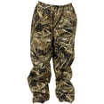 thumbnail image 2 of Pro Action Advantage Max 5 Camo Pants, 2 of 2