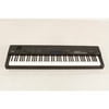 Yamaha CP40 STAGE 88-Key Graded Hammer Stage Piano Level 2 Regular 888366043189