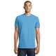 thumbnail image 1 of District® The Concert Tee® DT5000 Distrito DT5000, 1 of 1