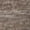 Brown, variant on Addison Rugs Dream Shag Premium Machine Washable Transitional Horizontal Bars Blue Round Rug, 8' x 8'