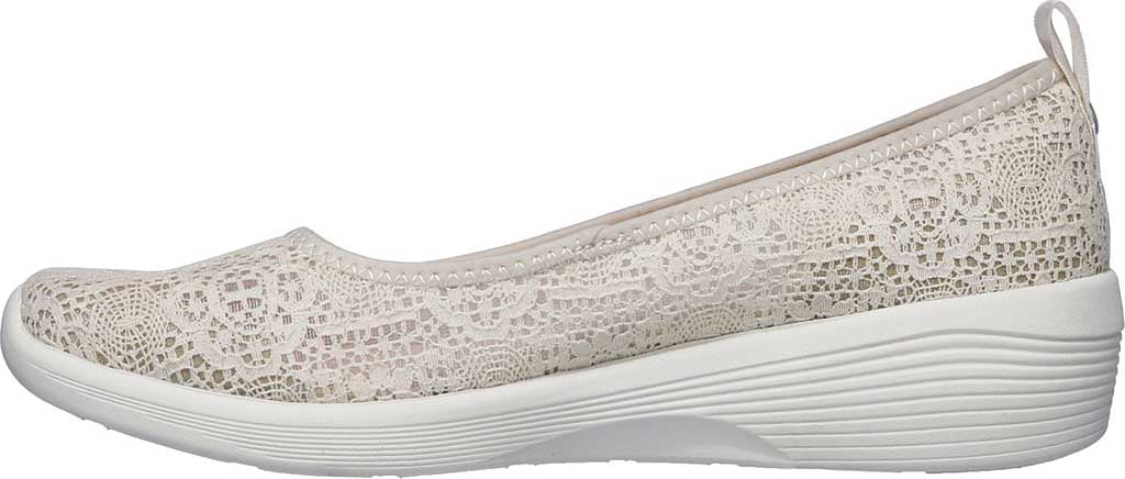 Skechers Arya Airy Days Skimmer 