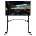 thumbnail image 2 of Soporte Universal Stand Lite Next Level Racing, 2 of 4