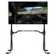 thumbnail image 2 of Soporte Universal Stand Lite Next Level Racing, 2 of 4