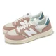 thumbnail image 1 of New Balance T500 NB Beige Brown Men Unisex Casual Lifestyle Shoes CT500GB-D, 1 of 6