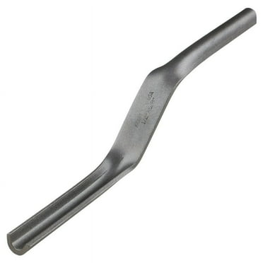 Kraft Tool BL261 1/2"x5/8" Brick Jointer