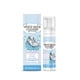 thumbnail image 2 of Limpiadores domésticos Limpiador de zapatos blancos Limpiador de zapatos Limpiador de espuma 120 ml Agente de limpieza, 2 of 9