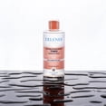 thumbnail image 3 of Celenes by Sweden Cloudberry Soothing & Moisturizing Toner 200 ml / 6.8 fl oz, 3 of 3
