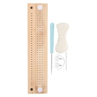 LEXSOMEO 1 Set Convenient Book Binding Kit Book Binding Book Binding Kit Bookbinding Kit