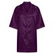 thumbnail image 4 of Camisón corto de seda helada para mujer, lencería, ropa interior, bata, vestido de dormir, 4 of 5