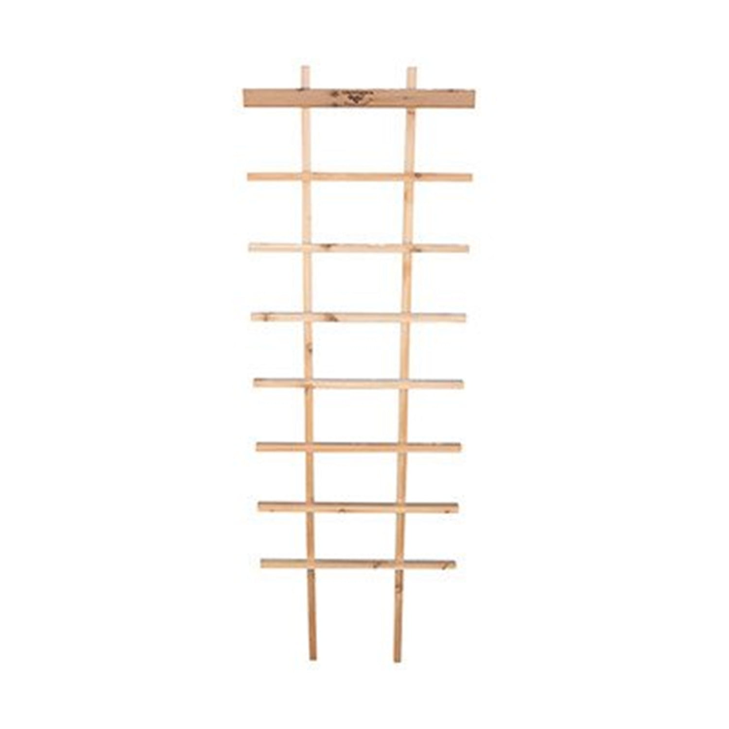 Gronomics Folding Trellis 24W x 72H in.