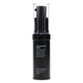 thumbnail image 6 of REVISION Skincare D.E.J. Eye Cream 0.5 oz, 6 of 8