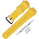 thumbnail image 1 of wonima11 Resin Watch Strap Replacement for Casio for G-Shock G2900, G2900F, G2900BT watch bands for men, 1 of 1