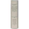 thumbnail image 3 of The Saints Collection SB-5263A Guardian Angel Flickering LED Prayer Candle, 3 of 6
