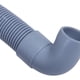 thumbnail image 2 of Manguera de drenaje flexible de codo de 78,7 "de longitud para lavadora LYD Otros electrodomésticos y piezas, 2 of 8