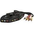 thumbnail image 1 of American Tack & Hdwe VR1001SW3W Switcher Man 3W, 1 of 1