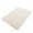 White, variant on Area Rug Rugs for Living Room 19.69x11.81 in Absorbent Soft Memory Foam Mat Bath Bathroom Bedroom Floor Shower Rug Decor Floor Mat for Teens Dorm Nursery Home Decor
