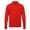Classic Red, variant on Regatta Professional Mens Long-Sleeved Polo Shirt