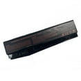 thumbnail image 3 of N850BAT-6 Laptop Battery for Hasee T6Ti-X7E Z7M-KP7SC Z7M-SL5D1 T6Ti-X7S Z7M-KP5GS Rabbit Z7M-KP7GE T6Ti-X7E Z7M-KPGT Z6-KP5GT Z7M-KP7S Clevo XMG 6-87-N850S-6U71, 3 of 6