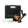 Bostitch LHF2025K-R 20-Gauge Oil-Free Laminated Flooring Stapler (Refurbished)