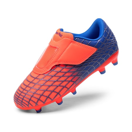 Dream Pairs Kids Soccer Cleats