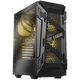 thumbnail image 1 of Xtreme PC Gamer PBA TUF Geforce RTX 2060 Intel Core I7 16GB SSD 500GB RGB Xtreme PC Gaming XTTUFI716GB2060, 1 of 6