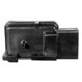 thumbnail image 2 of Manifold Absolute Pressure Sensor, 2 of 4