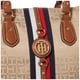 thumbnail image 3 of Bolso Tommy Hilfiger Travel Jaden para mujer, 3 of 5