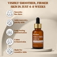 thumbnail image 3 of Serum Terrafique Bakuchiol Alternativo al Retinol, 30 ml, paquete de 2, 3 of 8