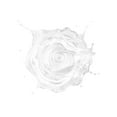 thumbnail image 5 of Neutrogena Skin Perfecting Oily Skin Liquid Facial Exfoliant, 4 fl. oz, 5 of 15