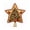 #2, variant on Clearance! DIY Sparkling Christmas Star Tree Topper, Christmas Pearl Art Kits for Adults, Pearl Diamond Art Diy Kits DIY (Santa)