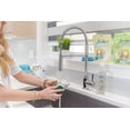 Nellie's Dishwasher Powder 50 Scoops